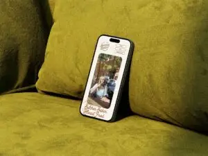 butcher 2 c55 creative byron bay