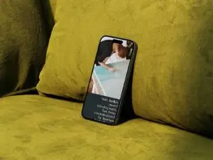 niah 8 c55 creative byron bay