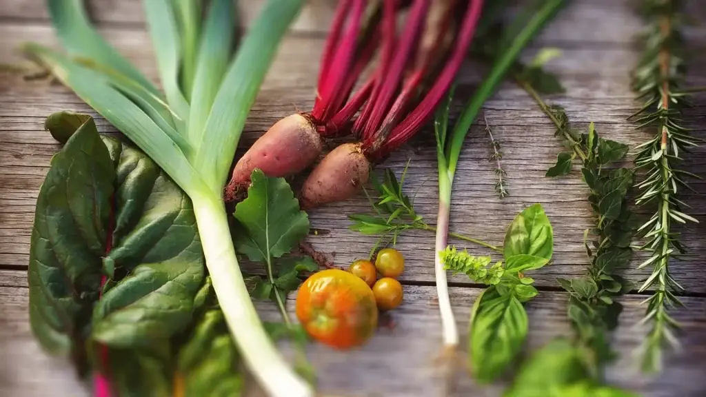 Bangalow Businesses, Shops, Restaurants, Professionals