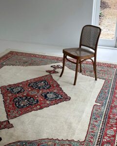 28 new the rug shop