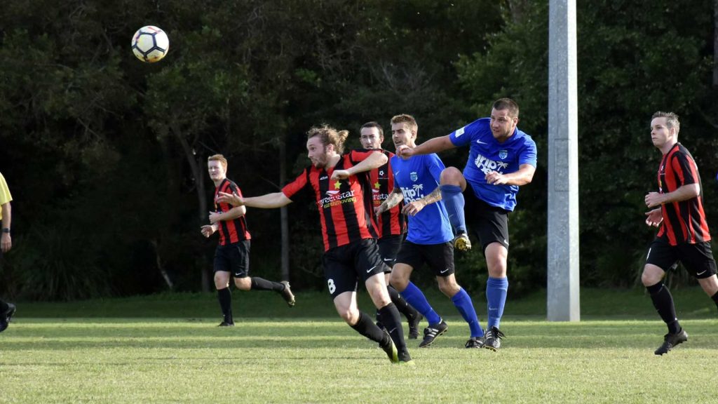 Bangalow Businesses, Shops, Restaurants, Professionals