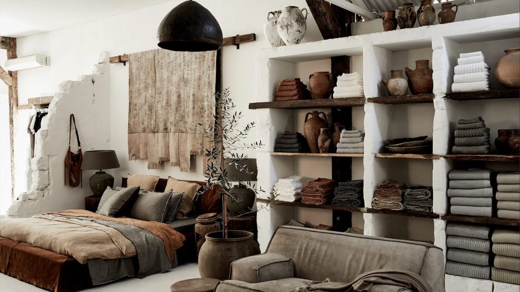 Bangalow Businesses, Shops, Restaurants, Professionals