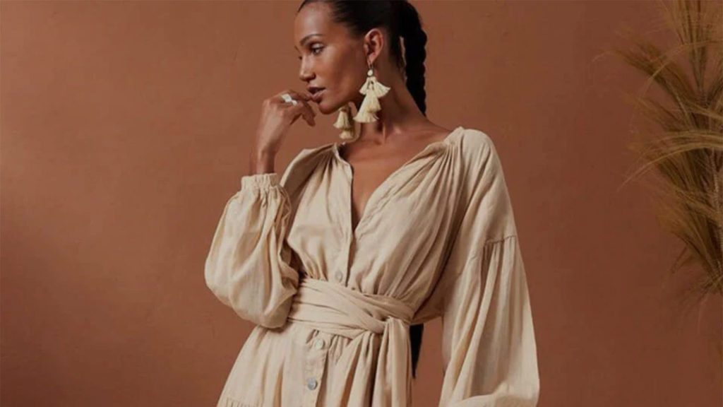 Bangalow Businesses, Shops, Restaurants, Professionals