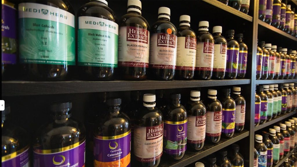 Bangalow Businesses, Shops, Restaurants, Professionals