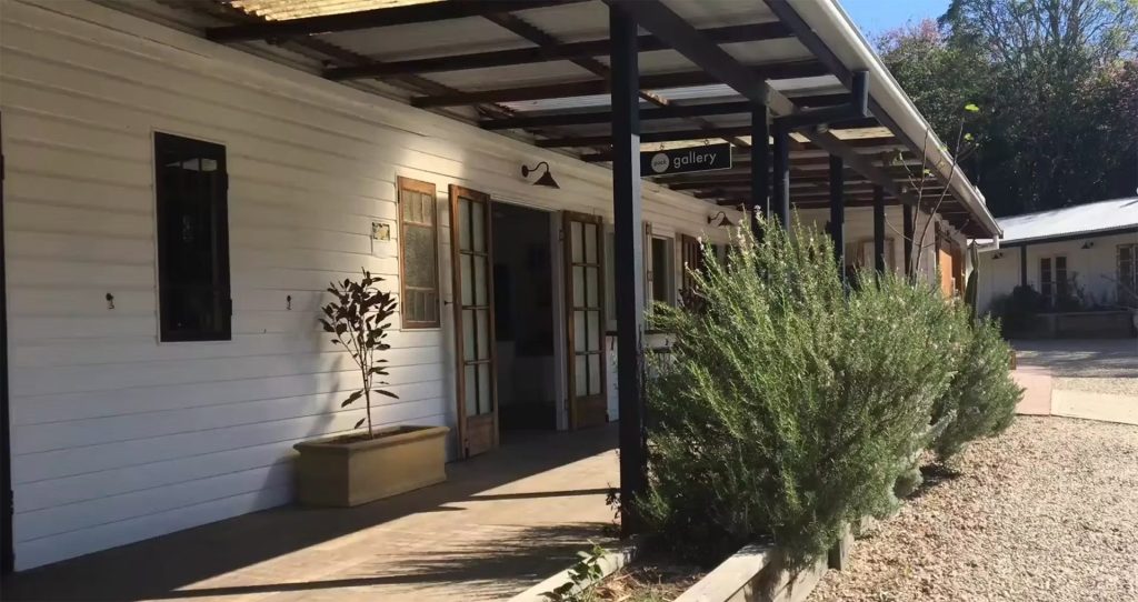 Bangalow Businesses, Shops, Restaurants, Professionals