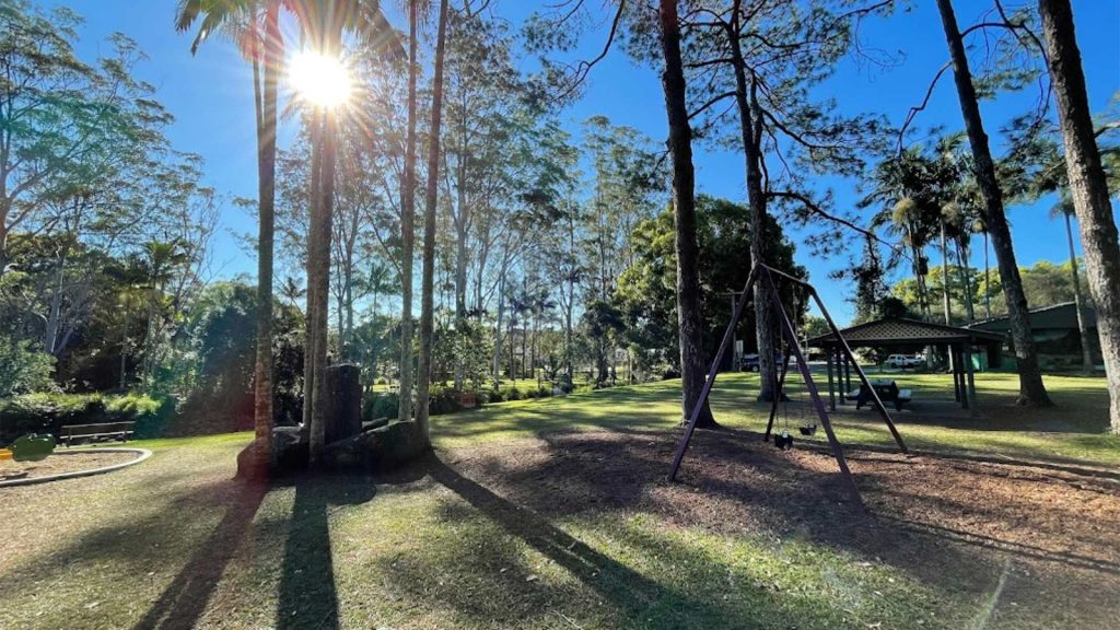 Bangalow Businesses, Shops, Restaurants, Professionals