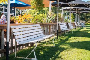 Bangalow Businesses, Shops, Restaurants, Professionals