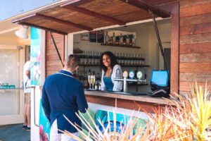 Bangalow Businesses, Shops, Restaurants, Professionals