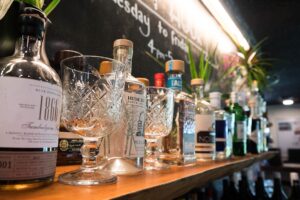 Bangalow Businesses, Shops, Restaurants, Professionals