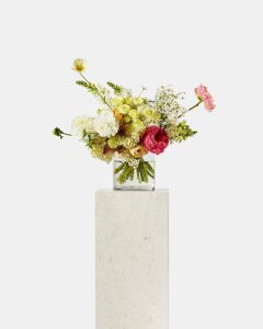 Bangalow Businesses, Shops, Restaurants, Professionals