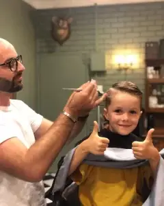 Bangalow Businesses, Shops, Restaurants, Professionals