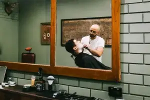 Bangalow Businesses, Shops, Restaurants, Professionals