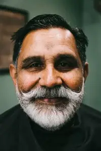 Bangalow Businesses, Shops, Restaurants, Professionals