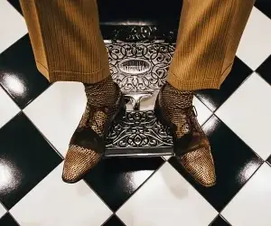 Bangalow Businesses, Shops, Restaurants, Professionals