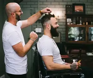 Bangalow Businesses, Shops, Restaurants, Professionals