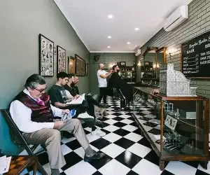 Bangalow Businesses, Shops, Restaurants, Professionals