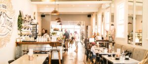 Bangalow Businesses, Shops, Restaurants, Professionals