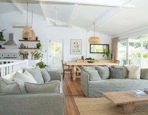 Bangalow Businesses, Shops, Restaurants, Professionals