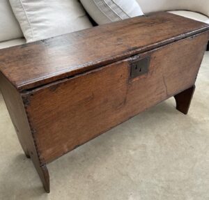 17th century six plank 3 1432x1369 1