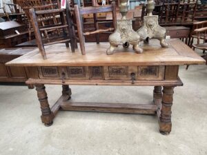 4E11D844 0620 404C 9ACC 64CE23E98BE3