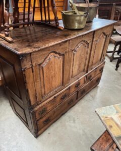 8FF6F6A7 951D 4A9C 99FA 2F6A0E0AE678 copy