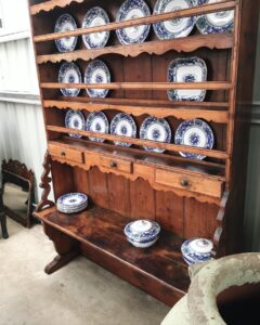 EFE4C668 05A8 4B94 A9F9 74E1BE7262E2