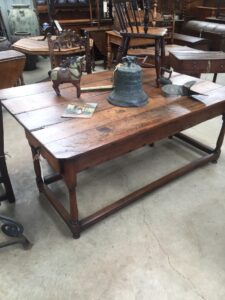 Elm Hall Table 3 1400x1867